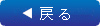 menu��