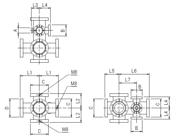 ALLC_cad.jpg