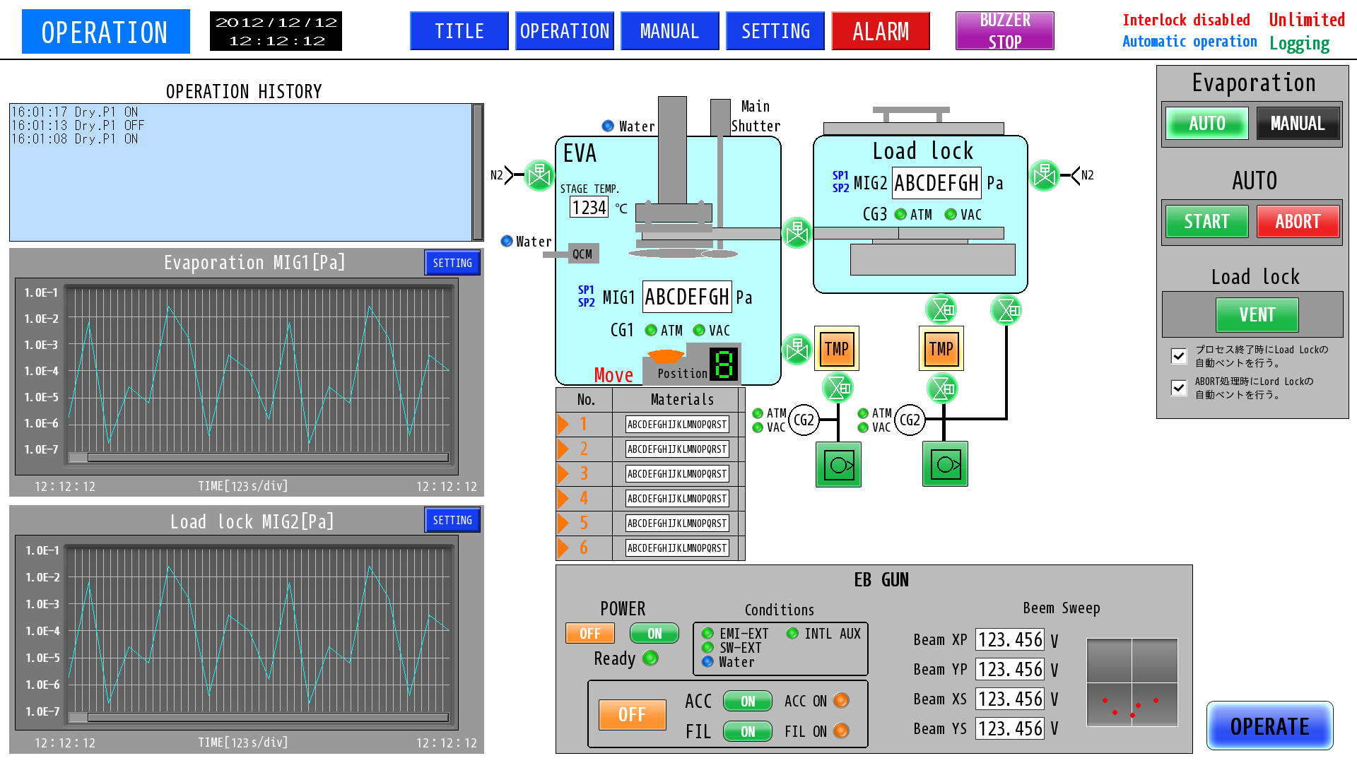 844AEP.jpg