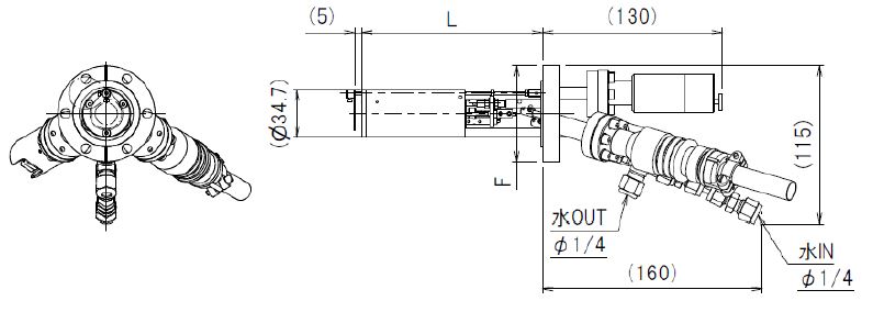 ACC_cad.jpg