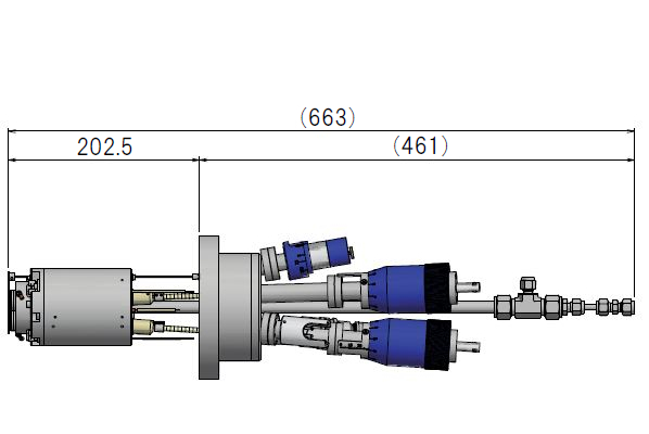 AEV-HR3_fig3