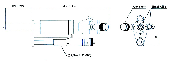 AEV-OD_cad.jpg