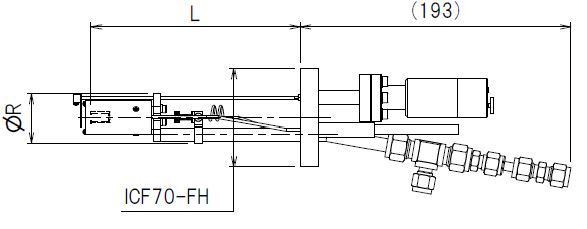 ALTC_cad.jpg