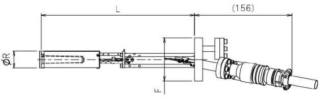 AMTC_cad.jpg