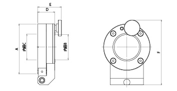 AMW_cad.jpg