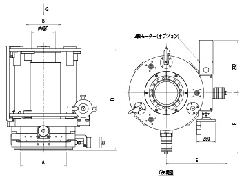 ALF3_cad.jpg