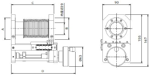 ALM275_cad.jpg