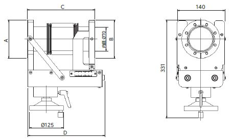 ALM4_cad.jpg