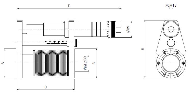 ALMS-275-1_cad.jpg