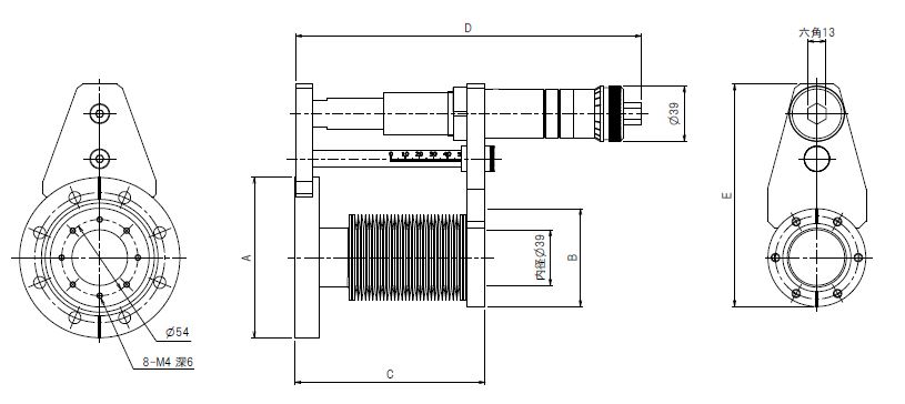 ALMS-4-275-1_cad.jpg