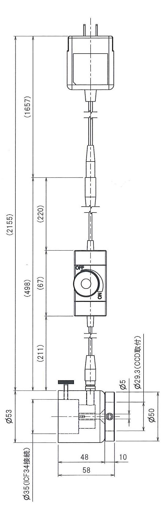 ALS-133-2.jpg