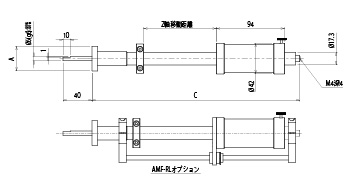 AMF-133cad.jpg