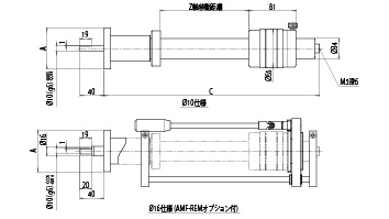 AMF-275_cad.jpg