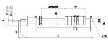 AMFW-275_cad.jpg