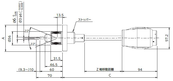 AMWS_cad.jpg