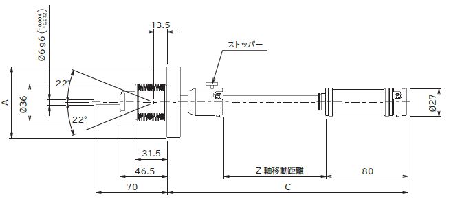 AMW_cad.jpg