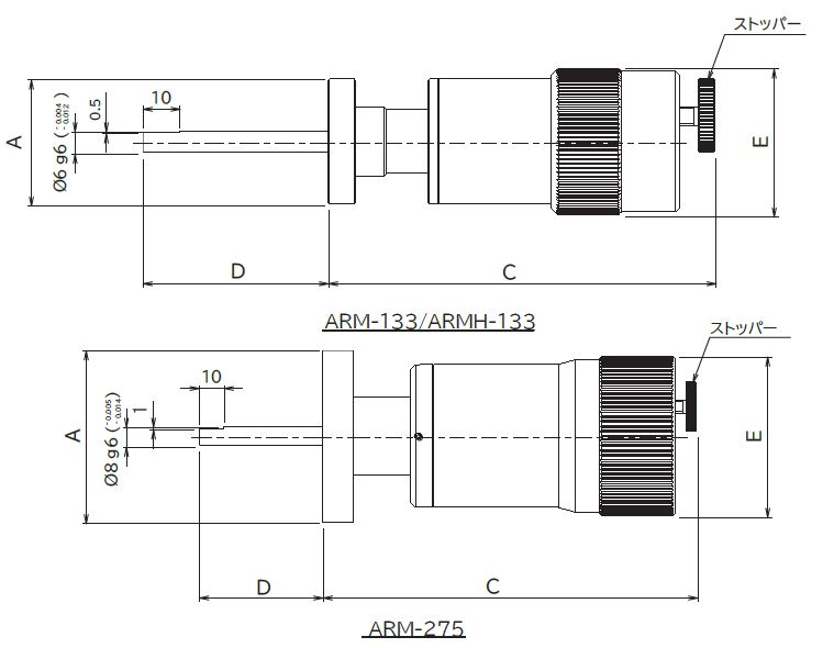 ARM_cad.jpg