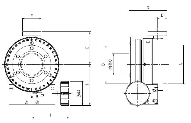 ARS_cad.jpg