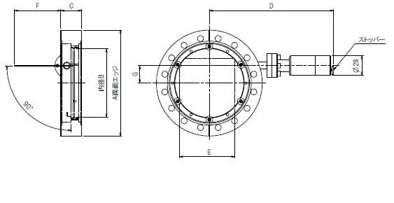 ASS-6-1_cad.jpg