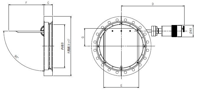 ASS-8-1_cad.jpg