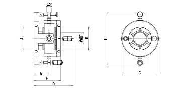 ATS_cad.jpg