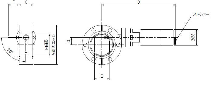 AVS-6-1_cad.jpg