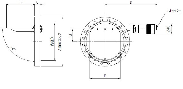 AVS-8_cad.jpg