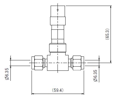 AVVE_cad.jpg