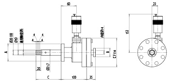 AWG_cad.jpg