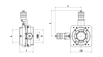 AXY_cad.jpg